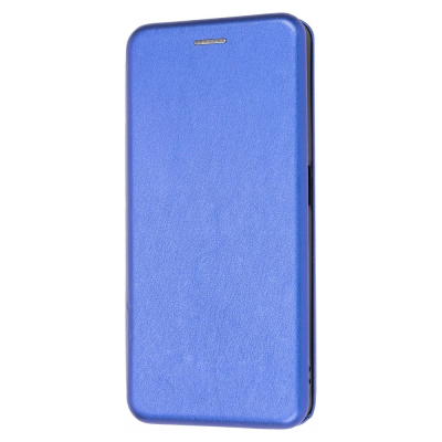 Чехол для мобильного телефона Armorstandart G-Case ZTE Blade V40s Blue (ARM68851)