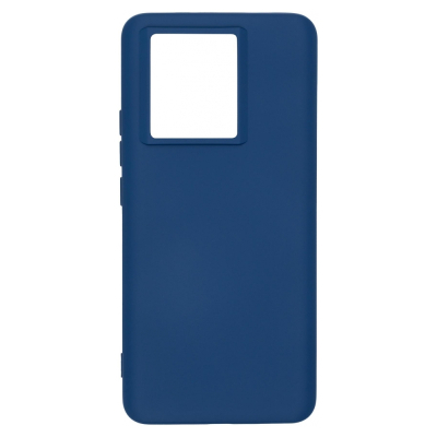Чехол для мобильного телефона Armorstandart ICON Case Xiaomi 13T 5G / 13T Pro 5G Dark Blue (ARM69645)