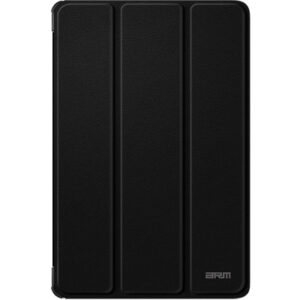 Чехол для планшета Armorstandart Smart Case Xiaomi Redmi Pad SE Black (ARM70039)