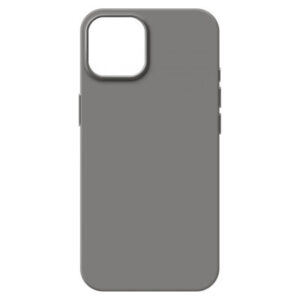 Чехол для мобильного телефона Armorstandart ICON2 Case Apple iPhone 15 Clay (ARM70505)