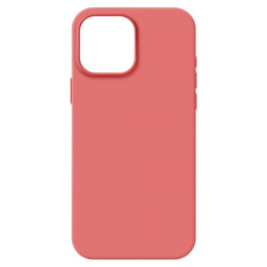 Чехол для мобильного телефона Armorstandart ICON2 Case Apple iPhone 15 Pro Max Guava (ARM70535)