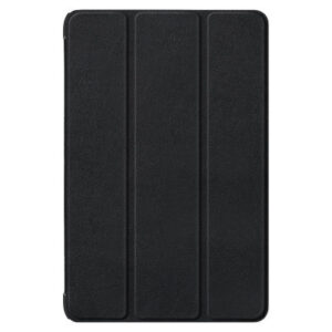 Чехол для планшета Armorstandart Smart Case Samsung Galaxy Tab A9 Black (ARM70988)