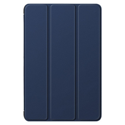 Чехол для планшета Armorstandart Smart Case Samsung Galaxy Tab A9+ Blue (ARM70989)