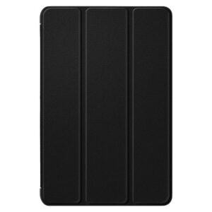 Чехол для планшета Armorstandart Smart Case Samsung Galaxy Tab A9+ Black (ARM70990)
