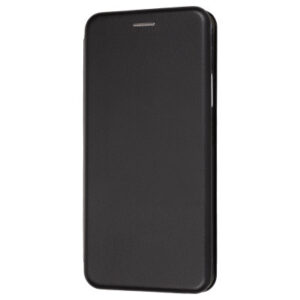 Чехол для мобильного телефона Armorstandart G-Case OPPO A18 4G / A38 4G Black (ARM71035)