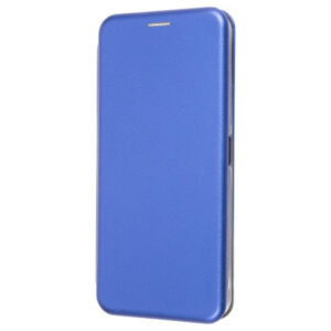 Чехол для мобильного телефона Armorstandart G-Case Xiaomi Redmi 13C 4G / Poco C65 Blue (ARM72500)