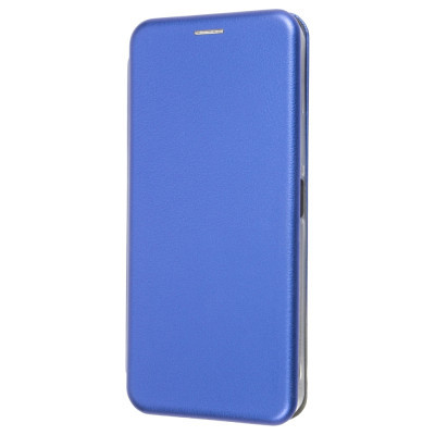 Чехол для мобильного телефона Armorstandart G-Case Xiaomi Redmi 13C 4G / Poco C65 Blue (ARM72500)
