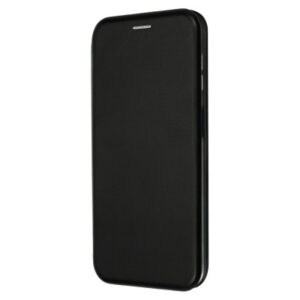 Чехол для мобильного телефона Armorstandart G-Case Samsung A15 4G (A155) / A15 5G Black (ARM72503)