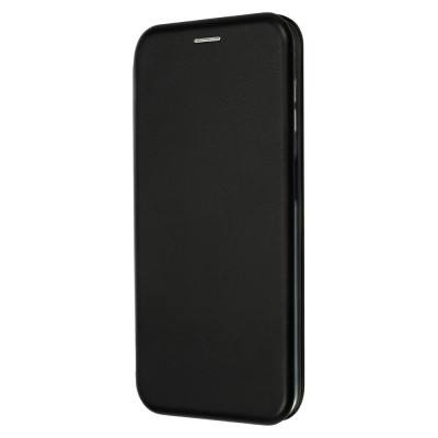 Чехол для мобильного телефона Armorstandart G-Case Samsung A15 4G (A155) / A15 5G Black (ARM72503)