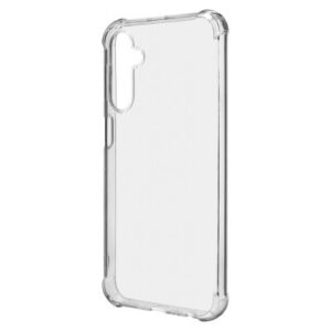 Чехол для мобильного телефона Armorstandart Air Force Samsung M34 5G (M346) Transparent (ARM72617)
