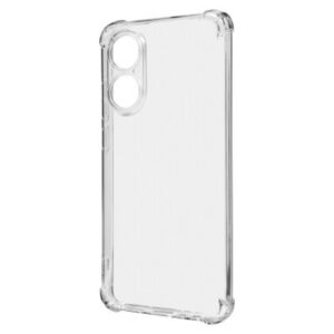 Чехол для мобильного телефона Armorstandart Air Force OPPO A78 4G Camera cover Transparent (ARM73471)
