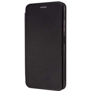 Чехол для мобильного телефона Armorstandart G-Case Tecno Spark 20C (BG7n) Black (ARM73579)