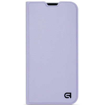 Чехол для мобильного телефона Armorstandart OneFold Case Samsung A25 5G (A256) Lavender (ARM73812)