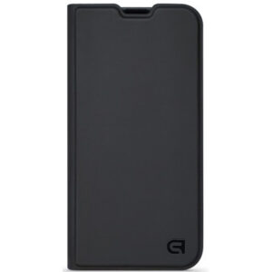 Чехол для мобильного телефона Armorstandart OneFold Case Samsung S24 Black (ARM73815)