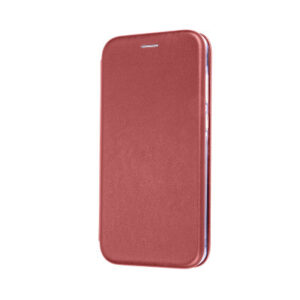 Чехол для мобильного телефона Armorstandart G-Case Samsung A35 5G (A356) Marsala (ARM74469)