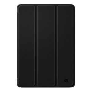 Чехол для планшета Armorstandart Smart Case Xiaomi Pad 7 / 7 Pro Black (ARM74574)