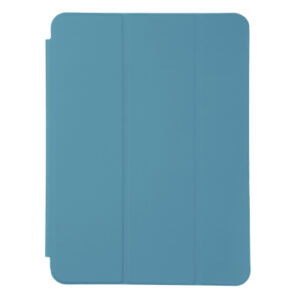 Чехол для планшета Armorstandart Smart Case iPad Pro 11 2024 Denim (ARM74642)