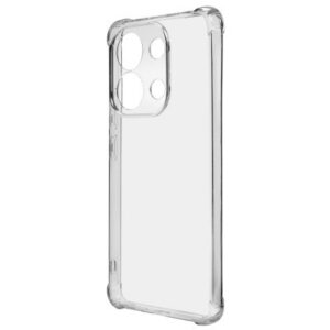 Чехол для мобильного телефона Armorstandart Air Force Xiaomi Redmi Note 13 4G Camera cover Transparent (ARM74703)