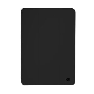 Чехол для планшета Armorstandart Smart Fold Pen Lenovo Tab M11 Black (ARM74974)