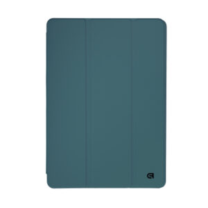 Чехол для планшета Armorstandart Smart Fold Pen Samsung Galaxy Tab S9 / S9 FE Pine Green (ARM75002)