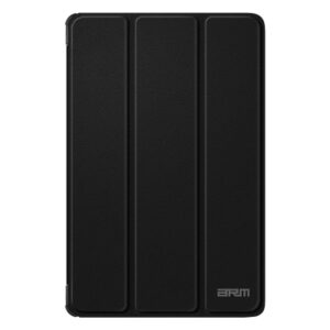 Чехол для планшета Armorstandart Smart Case Xiaomi Redmi Pad Pro / Poco Pad Black (ARM77456)