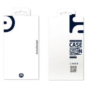 Чехол для мобильного телефона Armorstandart ICON Google Pixel 8a Black (ARM77806)