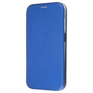 Чехол для мобильного телефона Armorstandart G-Case Samsung M35 5G (M356) Blue (ARM77984)