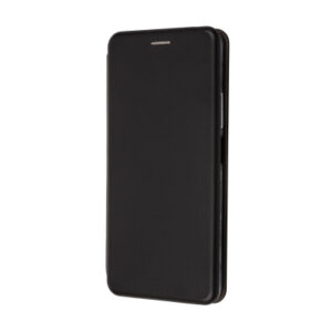 Чехол для мобильного телефона Armorstandart G-Case Xiaomi Redmi 14C 4G / Poco C75 Black (ARM79385)