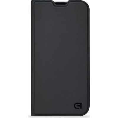 Чехол для мобильного телефона Armorstandart OneFold Case Xiaomi Redmi Note 14 Pro+ 5G Black (ARM79808)
