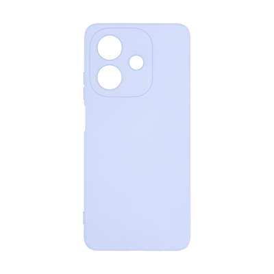 Чехол для мобильного телефона Armorstandart ICON OPPO A3 4G / A3x 4G / A40m 4G Camera cover Lavender (ARM80886)