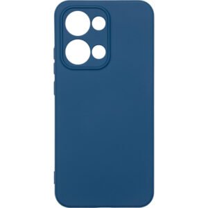Чехол для мобильного телефона Armorstandart ICON OPPO Reno13 5G Camera cover Blue (ARM81890)
