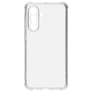 Чехол для мобильного телефона Armorstandart Air Force Samsung A36 5G Camera cover Clear (ARM82170)