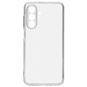 Чехол для мобильного телефона Armorstandart Air Samsung A26 5G Camera cover Clear (ARM82173)