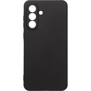 Чехол для мобильного телефона Armorstandart ICON Samsung A36 5G Camera cover Black (ARM82178)