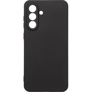 Чехол для мобильного телефона Armorstandart ICON Samsung A56 5G Camera cover Black (ARM82587)