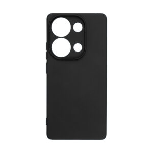 Чехол для мобильного телефона Armorstandart ICON Xiaomi Redmi Note 13 4G Camera cover Black (ARM82788)