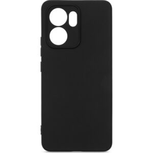 Чехол для мобильного телефона Armorstandart Matte Slim Fit OPPO Reno13 F 4G / Reno13 F 5G / Reno13 FS 5G Camera cover Black (ARM82928)
