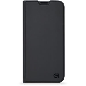 Чехол для мобильного телефона Armorstandart OneFold Case OPPO Reno13 F 4G / Reno13 F 5G / Reno13 FS 5G Black (ARM82946)