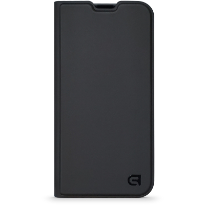 Чехол для мобильного телефона Armorstandart OneFold Case OPPO Reno13 F 4G / Reno13 F 5G / Reno13 FS 5G Black (ARM82946)