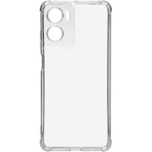 Чехол для мобильного телефона Armorstandart Air Force Motorola G05 / E15 Camera cover Clear (ARM82957)