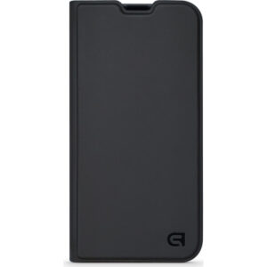 Чехол для мобильного телефона Armorstandart OneFold Case Motorola G05 / E15 Black (ARM83005)