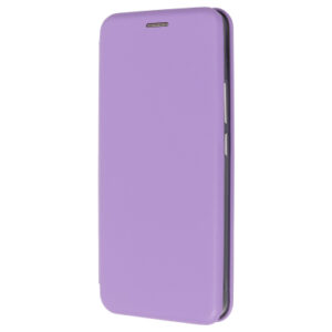 Чехол для мобильного телефона Armorstandart G-Case Xiaomi Redmi Note 14 5G Lilac (ARM83061)
