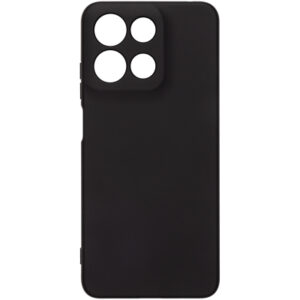 Чехол для мобильного телефона Armorstandart ICON Motorola G15 Power Camera cover Black (ARM83100)