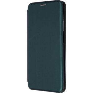 Чехол для мобильного телефона Armorstandart G-Case Motorola G15 Green (ARM83217)