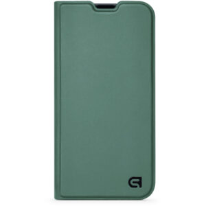 Чехол для мобильного телефона Armorstandart OneFold Case Xiaomi Redmi Note 14 4G Green (ARM83436)