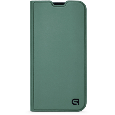 Чехол для мобильного телефона Armorstandart OneFold Case Xiaomi Redmi Note 14 4G Green (ARM83436)