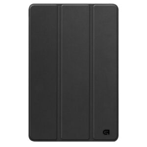 Чехол для планшета Armorstandart Smart Case Lenovo Tab TB311FU Black (ARM83476)