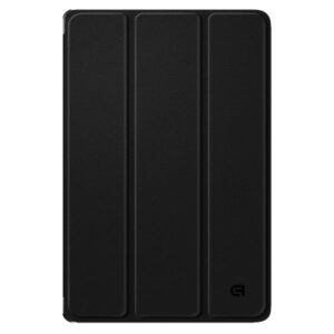 Чехол для планшета Armorstandart Smart Case Lenovo Idea Tab Pro Black (ARM83482)