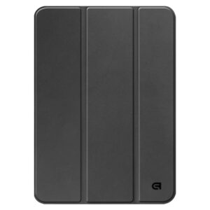 Чехол для планшета Armorstandart Smart Case iPad 11 2025 (A16) / 10.9 2024 / 2022 Black (ARM83974)
