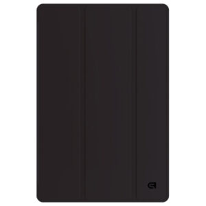 Чехол для планшета Armorstandart Flex Case Samsung Tab A9 Black (ARM84437)